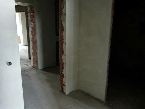 квартира по адресу Озёрная ул., 14