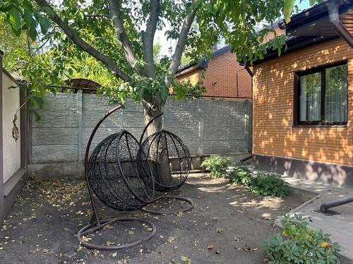 дом по адресу Жуковского просп.