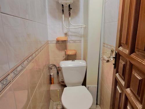 квартира за адресою Пр.Миру, 25