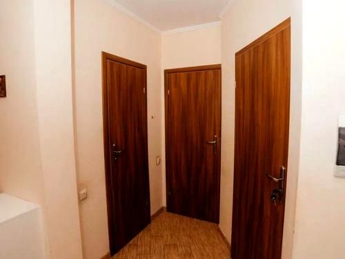 квартира за адресою Стебницька вул., 7