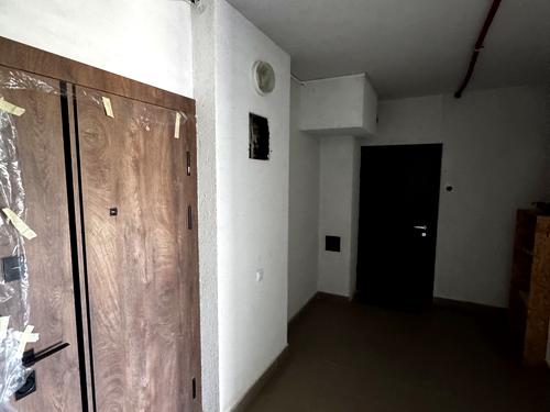 квартира за адресою Під Голоском вул., 8