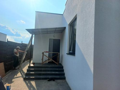 будинок за адресою Зоряна, 32б 