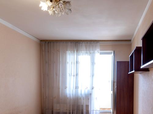 квартира за адресою Миколи Бажана просп., 36