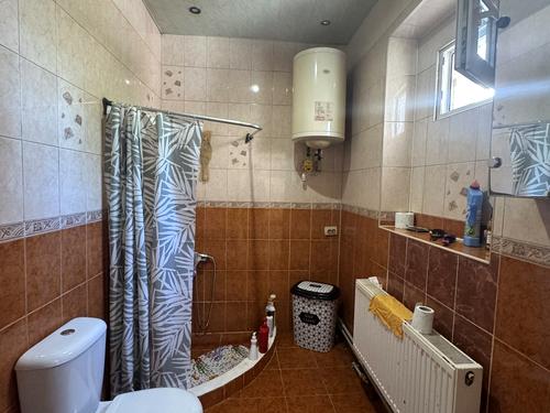 дом по адресу Степана Разина ул., 18