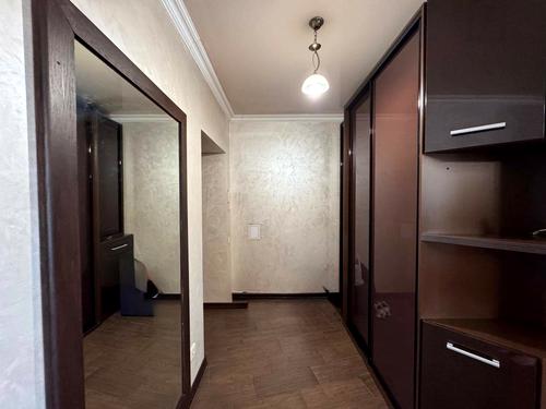 квартира за адресою Кардинала Любомира Гузара вул., 27