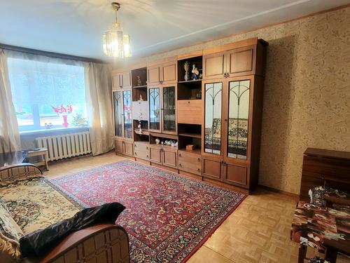 квартира за адресою Офіцерська вул., 10