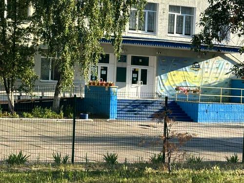 квартира по адресу Владимира Ивасюка просп. (Героїв Сталінграду), 11-Б