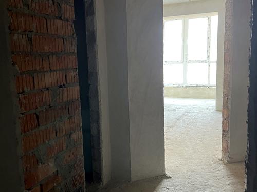 квартира за адресою Ленкавського вул., 22