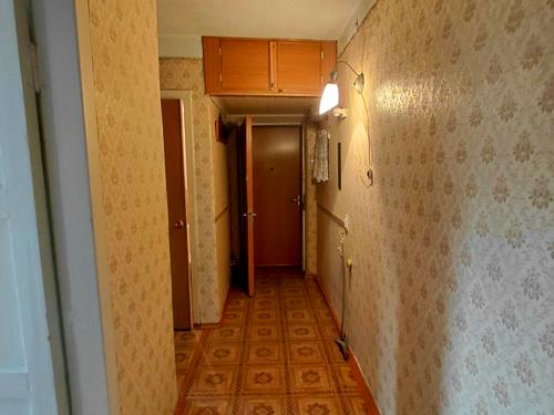 квартира за адресою Героїв Крут вул. (12 Квітня), 25