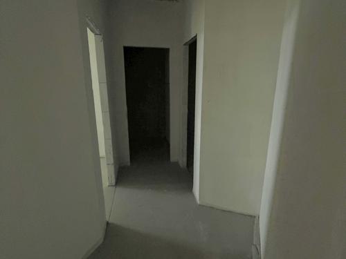 квартира по адресу Краснова ул., 1-А