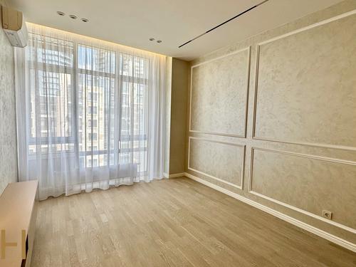 квартира за адресою Саперне Поле вул., 5