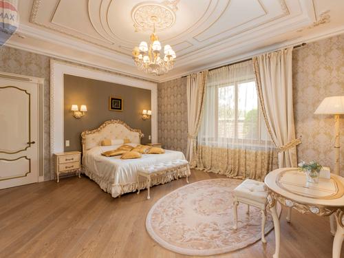 будинок за адресою Васильківська вул. (Пархоменка), 20
