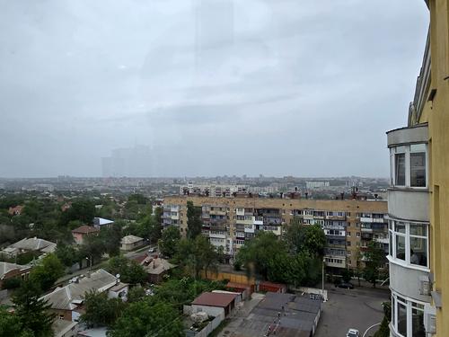 квартира за адресою Петра Болбочана вул. (Клапцова), 52