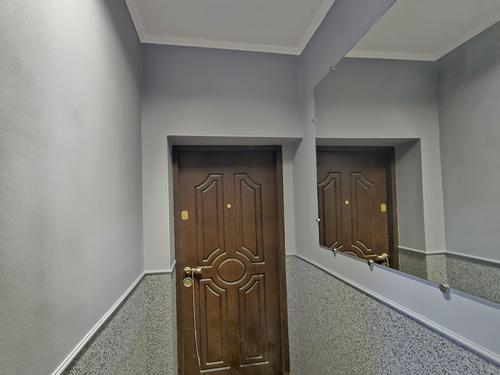 коммерческая по адресу Свободи ул., 31/1