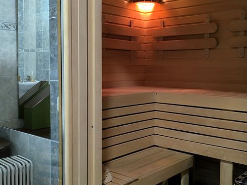 квартира за адресою Академіка Андрія Сахарова вул., 58а