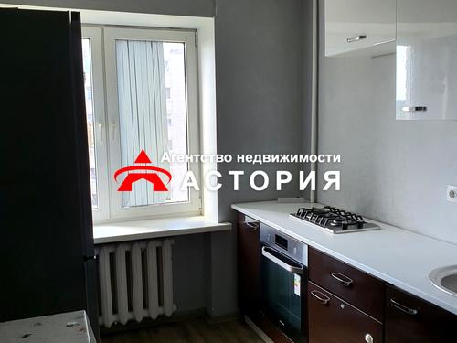 квартира по адресу Магистральная ул., 90