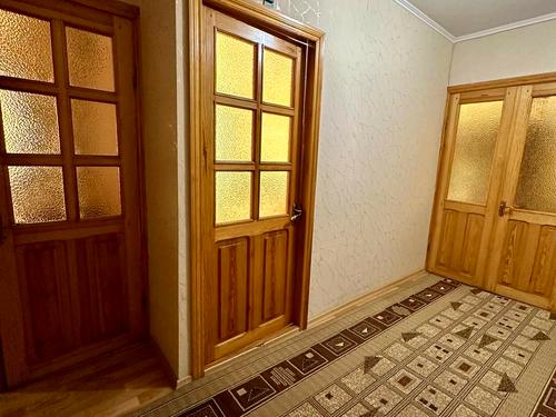 квартира по адресу Степана Рудницького ул. (Шолохова), 35