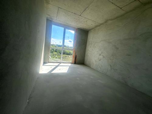 квартира по адресу Роксоланы ул., 1