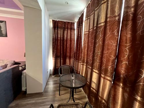 квартира за адресою Винна Гора вул., 5-Г