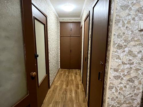 квартира по адресу Балковская ул., 143а