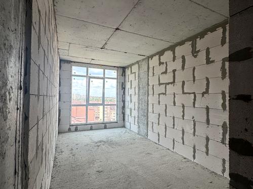 квартира по адресу Боголюбова ул., 9-А
