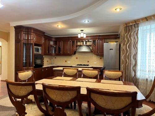 квартира за адресою Петропавлівська вул., 87/3