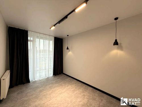 квартира за адресою Флотська вул., 10б