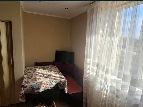 квартира по адресу Новий район, 4