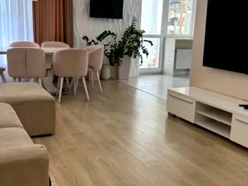 квартира за адресою Метрологічна, 54