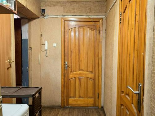 квартира за адресою Золочівська вул., 12