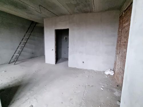 квартира за адресою Озерна вул., 14/1