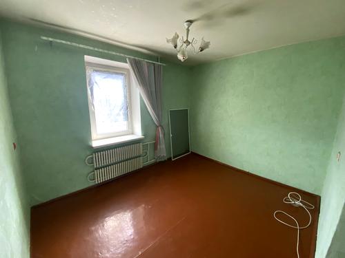 квартира по адресу Новокузнецкая ул., 20