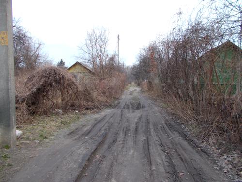 дом по адресу проспект миру, 2