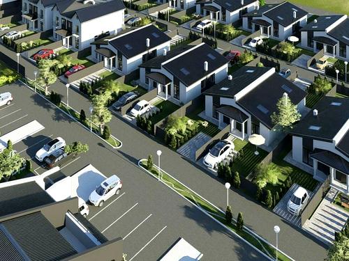 будинок за адресою Боярка, Білогородська вул.