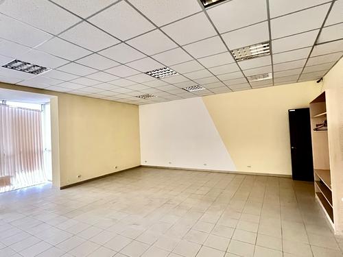 коммерческая по адресу 12-та Поздовжня ул., 50