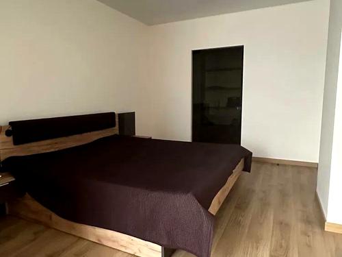 квартира за адресою Шевченка, 60