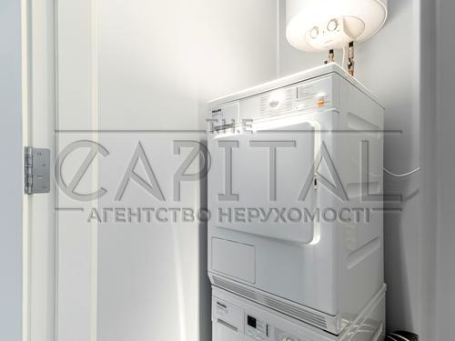 квартира за адресою Андрія Верхогляда вул. (Михайла Драгомирова), 7