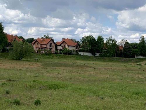 ділянка за адресою Набережно-Лугова