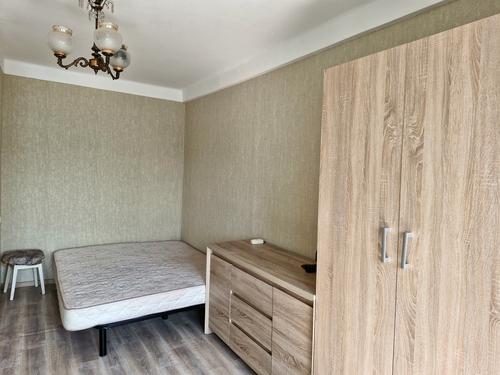квартира за адресою Оболонський просп., 37