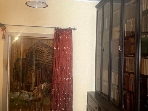 квартира за адресою Шота Руставелі вул., 44