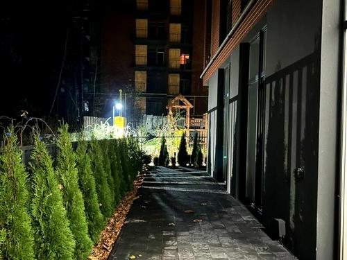 квартира за адресою Курортна вул., 8