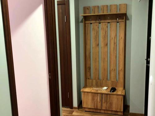 квартира за адресою Івана Виговського вул. (Терешкової), 25