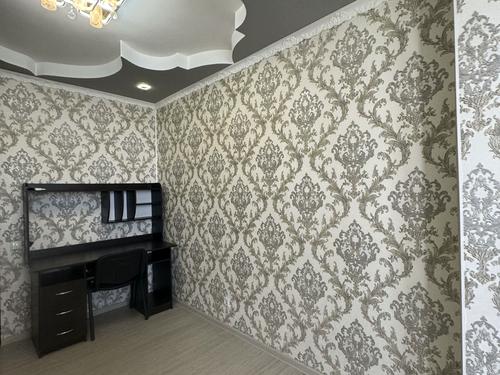 квартира за адресою Боголюбова, 10