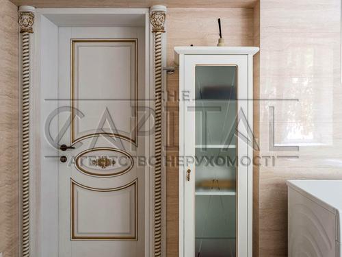 квартира за адресою Хорива пров., 4