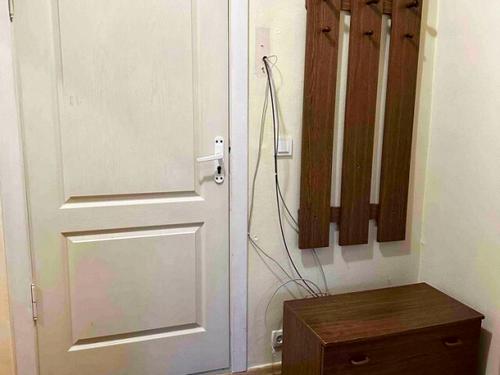 квартира по адресу Прогрессивная ул., 6