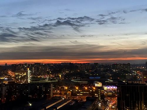квартира за адресою Джона Маккейна вул. (Івана Кудрі), 7