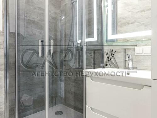 квартира по адресу Столичное шоссе, 3