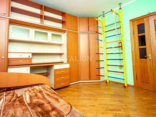 квартира за адресою Вишняківська вул., 7-А