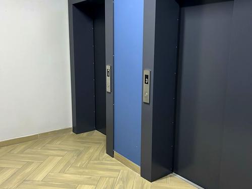 квартира за адресою Гліба Бабіча вул. (Канальна), 8-Б