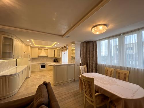 квартира за адресою Перемоги вул., 53